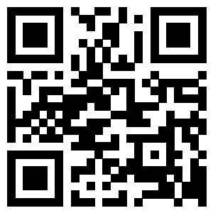 grc輕質(zhì)隔墻板